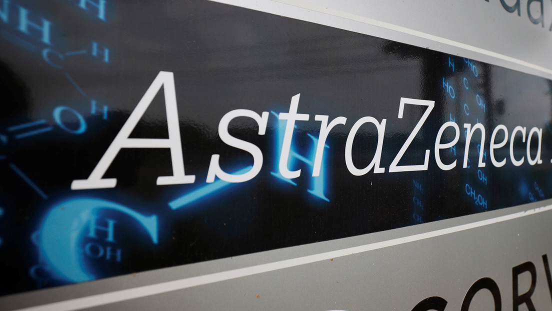 Reanudarán los ensayos clínicos de la vacuna de AstraZeneca y la Universidad de Oxford