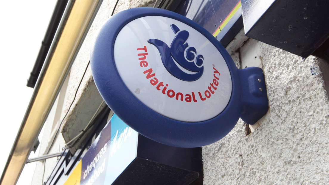 Más vale tarde que nunca: ganador de 75 millones de dólares reclama su premio unas horas antes de la fecha límite