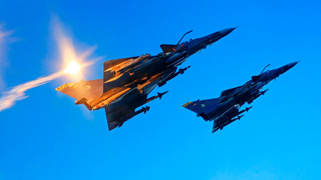 Colombia realizará ejercicios militares conjuntos con EE.UU. por tercera vez en este año