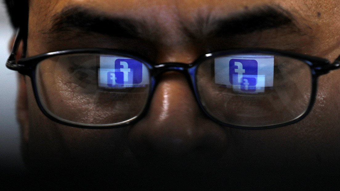 "Tengo las manos manchadas de sangre": Exempleada de Facebook revela los países de América Latina donde la red no evitó la manipulación política