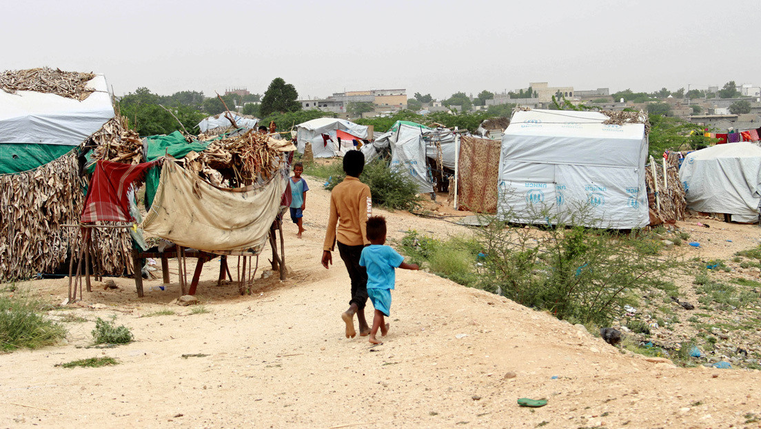 La guerra contra el terror: una farsa de miles de millones de dólares para crear monstruos, sembrar odio y cosechar muerte