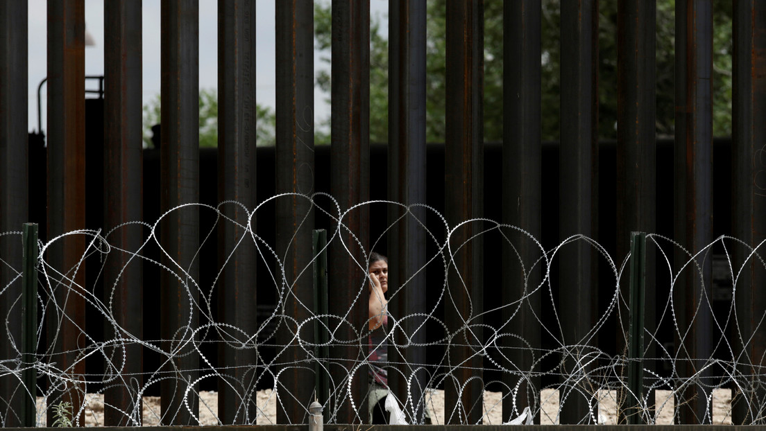 ¿Esterilización masiva de mujeres? El nuevo escándalo que sacude a los centros de detención en EE.UU.