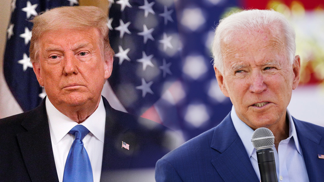 Detroit, la devastada ciudad estadounidense que podría ser decisiva en las elecciones presidenciales