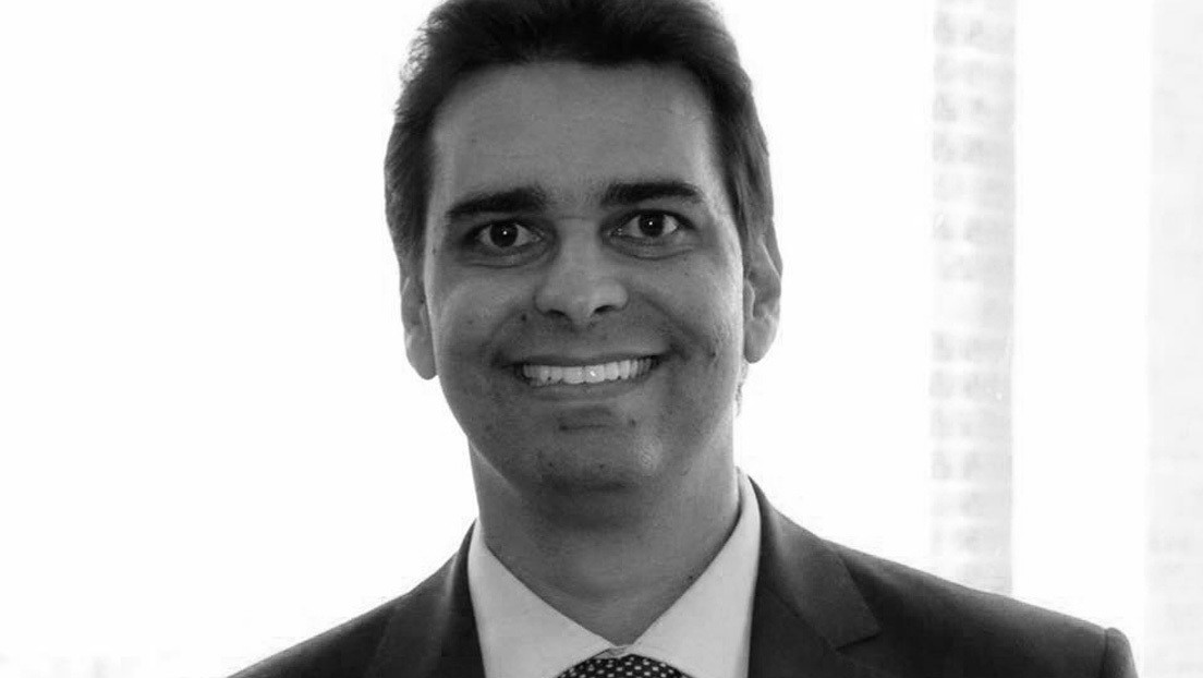 Un candidato a concejal brasileño es baleado por un funcionario público minutos después de hacer una denuncia en una transmisión en vivo