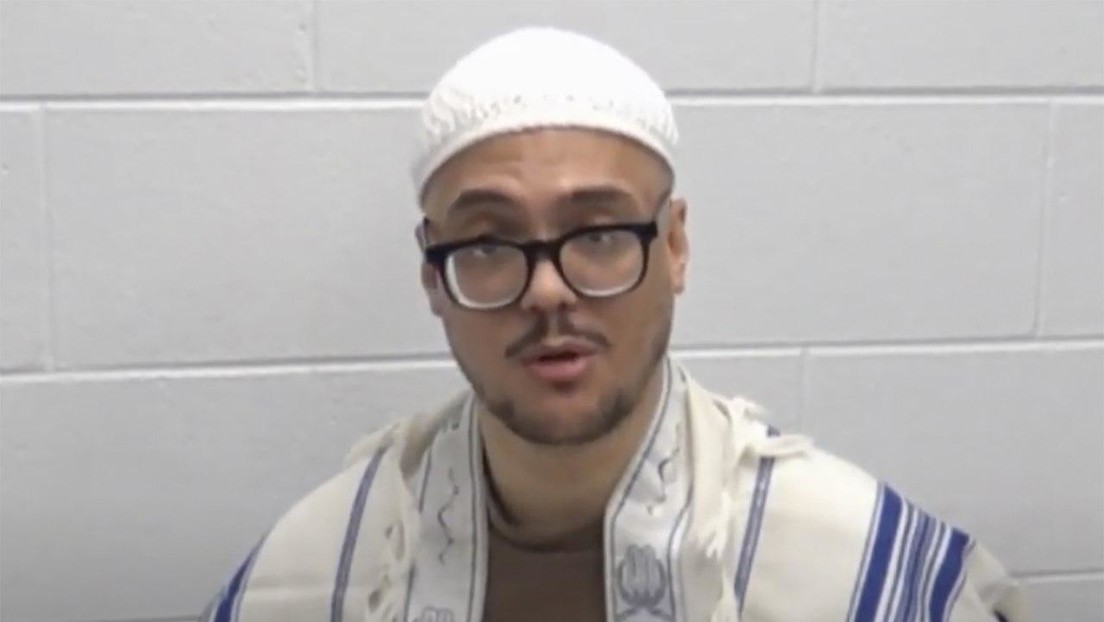 EE.UU. ejecuta al primer afroamericano desde la reanudación de la pena de muerte por delitos federales