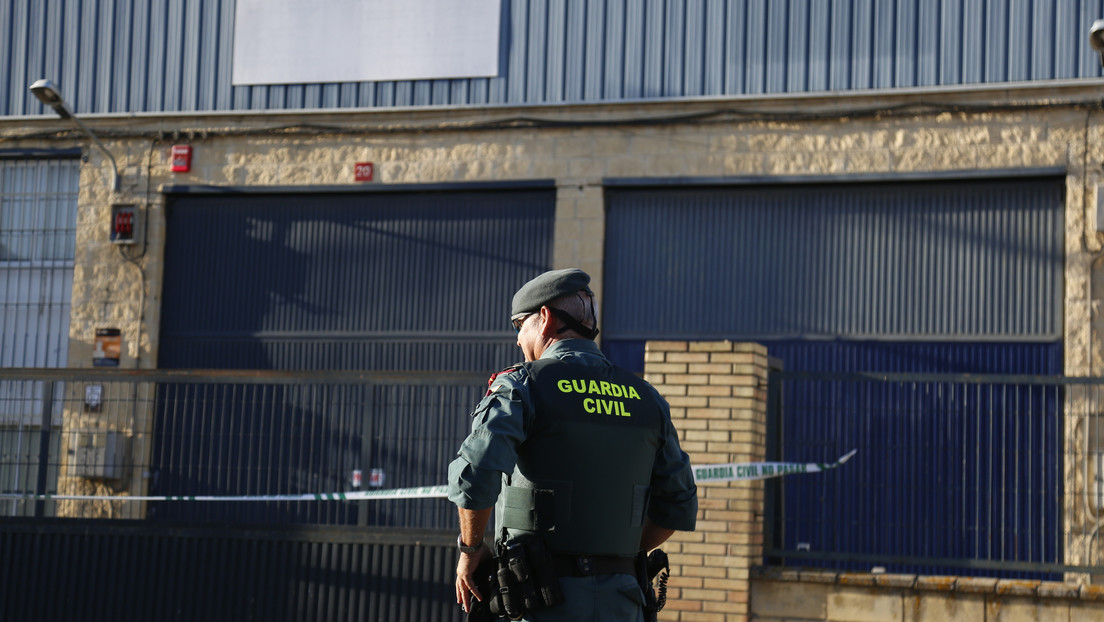 2.000 euros de multa para la empresa cárnica responsable del brote de listeriosis en España que causó 4 muertos y 6 abortos