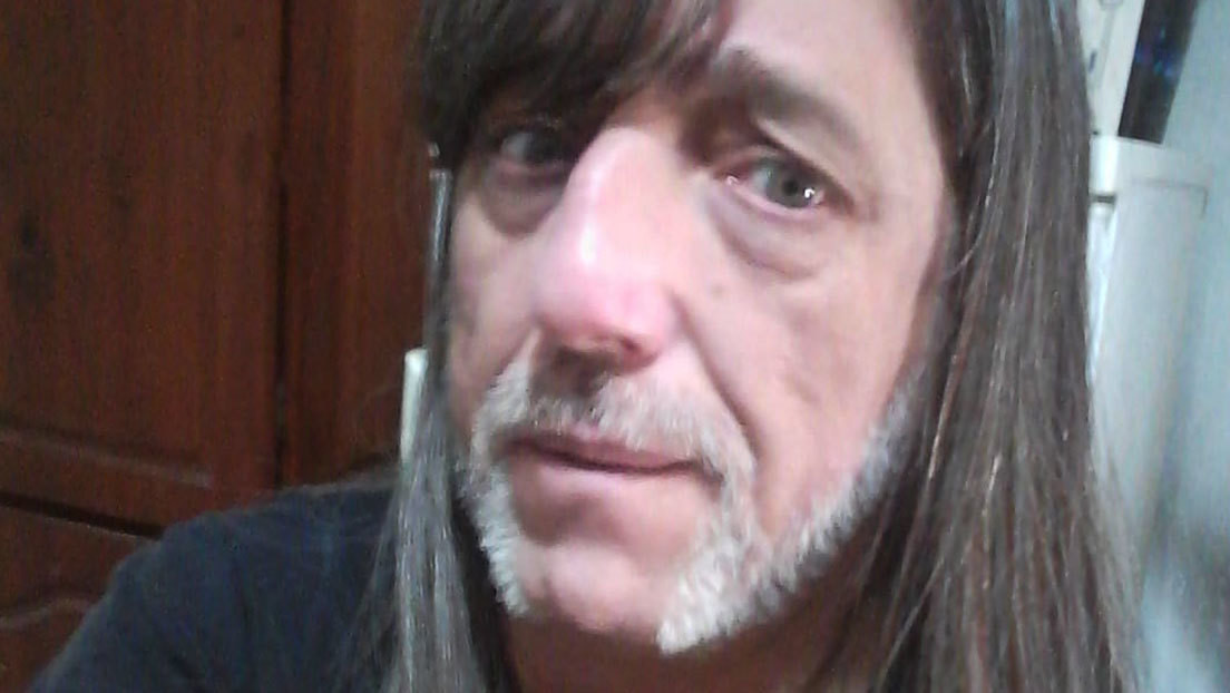 "Tengo invitaciones para hacer giras por Latinoamérica": El 'Chespirito metalero' cuenta cómo impactó la repentina popularidad en su vida