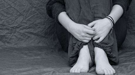 18 mujeres denuncian al productor de cine brasileño Gustavo Beck por abuso sexual