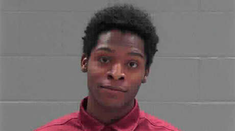 Un joven de 21 años finge tener 14 y se inscribe en un colegio en EE.UU.