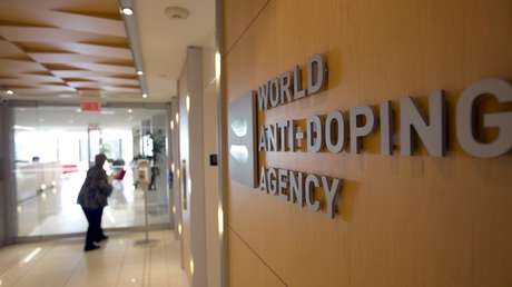 La Agencia Mundial Antidopaje amenaza con apartar a los atletas de EE.UU. de los JJ.OO. si el país se niega a financiar la organización