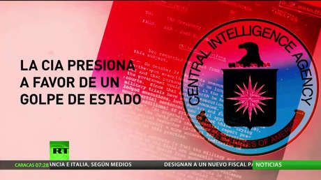 Chile recuerda los 50 años del triunfo de Salvador Allende en las presidenciales