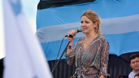 El ofensivo comentario de un sacerdote tras la muerte de una política argentina que apoyaba el aborto