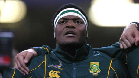 Un jugador de rugby sancionado por dopaje esgrime como defensa que su fe cristiana le impediría hacer trampas