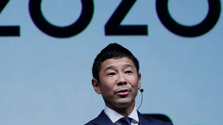 Un inversionista pierde más de 41 millones de dólares en el mercado de valores debido a la volatilidad causada por el covid-19