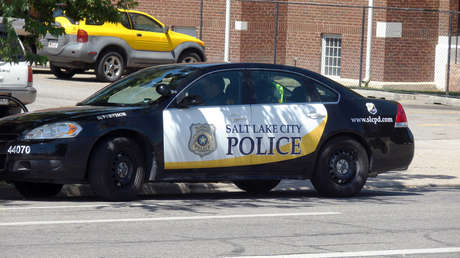 La Policía de EE.UU. dispara varios tiros a un niño de 13 años con autismo después de que su madre pidiera ayuda