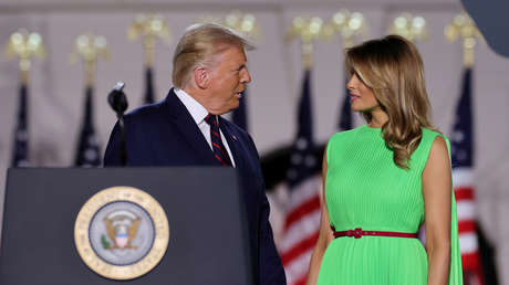 El exabogado de Trump asegura que el mandatario calificó su matrimonio con Melania como "solo otro trato" y usó a Ivanka como distracción para hombres