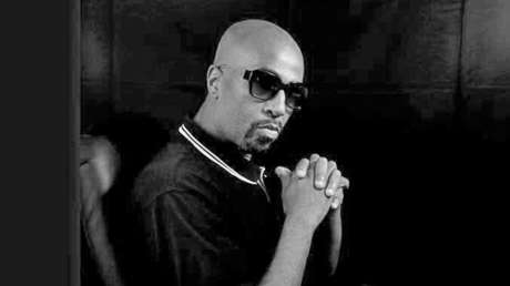 Muere el DJ y productor musical español Jota Mayúscula, pionero del hip-hop español