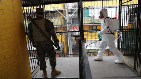 Piñera extiende por tercera vez el estado de excepción por coronavirus: serán 90 días más