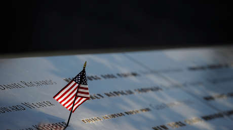 Tribunal de EE.UU. exige que 24 funcionarios sauditas testifiquen por el caso del 11-S