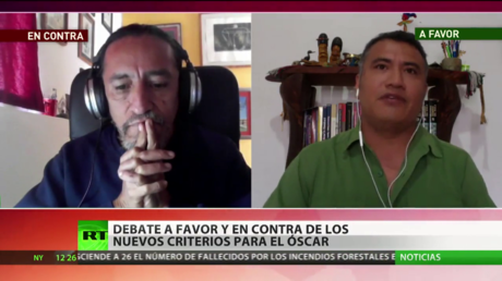 Nuevas reglas para los Óscar: el mundo del cine se divide ante las pautas de diversidad