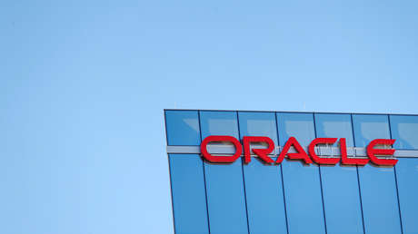 Reportan que ByteDance eligió a Oracle como comprador de las operaciones de TikTok en EE.UU.