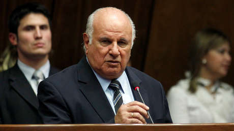 Vence el plazo para cumplir exigencia del EPP: ¿qué puede pasar con el exvicepresidente paraguayo secuestrado?