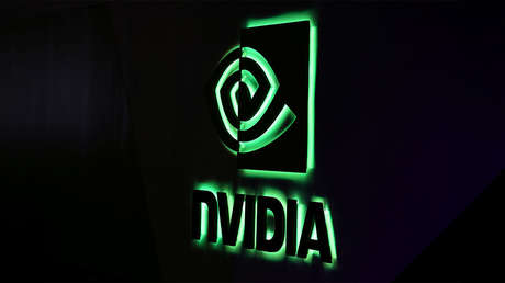 La multinacional Nvidia compra la británica Arm por 40.000 millones de dólares