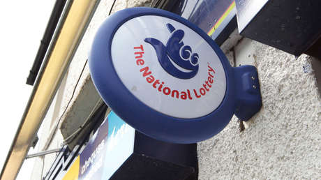 Más vale tarde que nunca: ganador de 75 millones de dólares reclama su premio unas horas antes de la fecha límite