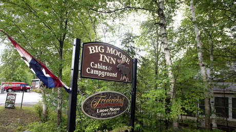 EE.UU.: Vinculan a siete fallecidos por covid-19 con una boda a la que no asistió ninguno de ellos