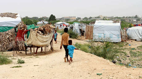 La guerra contra el terror: una farsa de miles de millones de dólares para crear monstruos, sembrar odio y cosechar muerte