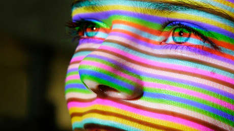 Científicos rusos crean una tecnología que permite detectar trastornos del ritmo cardíaco con una imagen facial