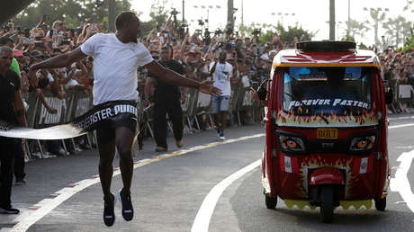 Estudio determina que el éxito personal es más valorado que los logros colectivos