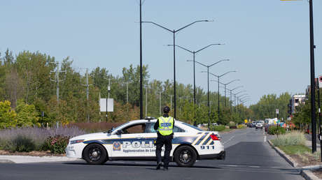 Mujer arrestada por enviar un paquete con veneno a la Casa Blanca podría haber mandado otras cinco cartas con ricina a EE.UU.