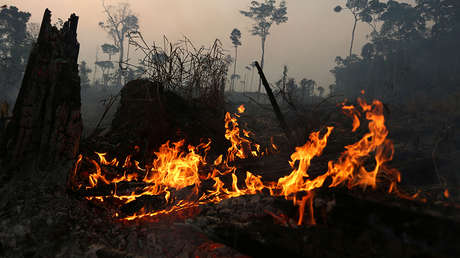 Un informe de la ONU enumera las principales esperanzas y temores de la humanidad de cara al futuro