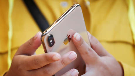 Crea un paquete de íconos personalizados para el iOS 14 y gana 14.000 dólares en poco más de 24 horas