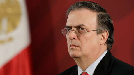 Al menos seis mexicanas podrían encontrarse entre las mujeres que sufrieron presuntas esterilizaciones forzosas en campos de detención de EE.UU.