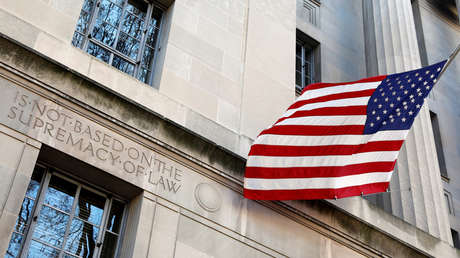 El Gobierno de EE.UU. diseña una estrategia para enfrentar a "cárteles gringos" que han desplazado a narcotraficantes mexicanos