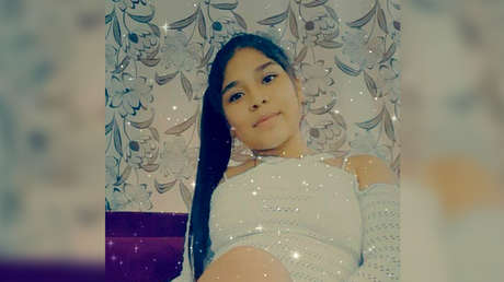 Indignación en Colombia por el asesinato a tiros de una adolescente durante la celebración de sus 15 años