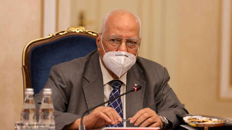 Cuba propone "incentivar la cooperación" con su ingreso como Estado observador a la Unión Económica Euroasiática