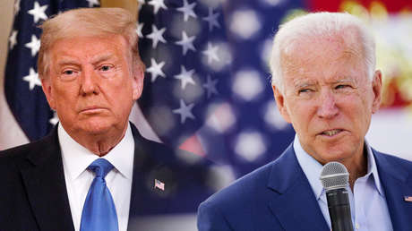 Detroit, la devastada ciudad estadounidense que podría ser decisiva en las elecciones presidenciales