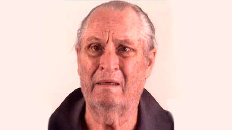 Arrestan al sospechoso de violar, torturar y matar a una adolescente en EE.UU. casi 50 años después del crimen gracias al ADN