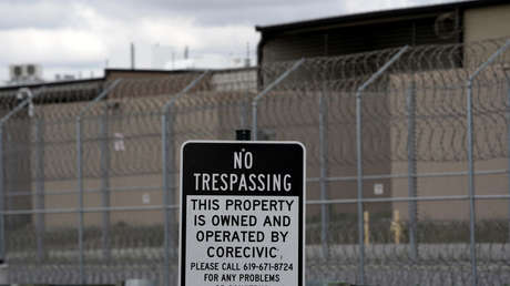 Denuncian la muerte de inmigrantes por deficiencia médica en los centros de detención de EE.UU.