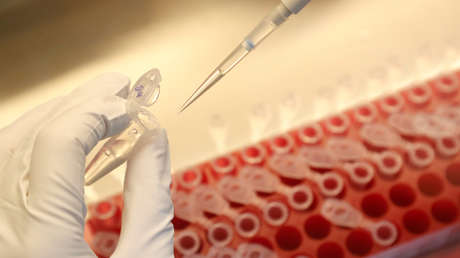 EE.UU.: Suspenden las pruebas de la vacuna contra el covid-19 de Inovio