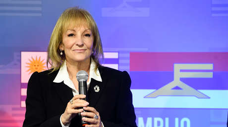 Montevideo se consolida como bastión progresista y equilibra el poder presidencial de Lacalle Pou