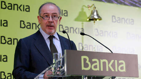 "La Justicia dice ahora que hubo estafa, pero que se hizo sola": La polémica absolución de los 34 responsables del mayor rescate bancario de España