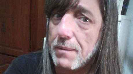 "Tengo invitaciones para hacer giras por Latinoamérica": El 'Chespirito metalero' cuenta cómo impactó la repentina popularidad en su vida