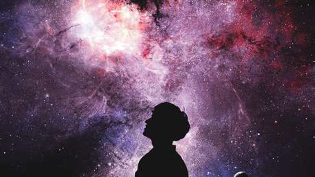 "Una de las mediciones más precisas jamás realizadas": Científicos determinan la cantidad de materia en el universo