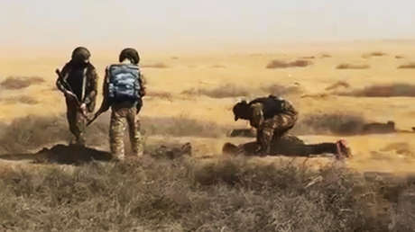 De película: presos cavan un túnel, huyen de la prisión y pagan a un pastor por ayuda (pero los delata y cobra 13.000 dólares)