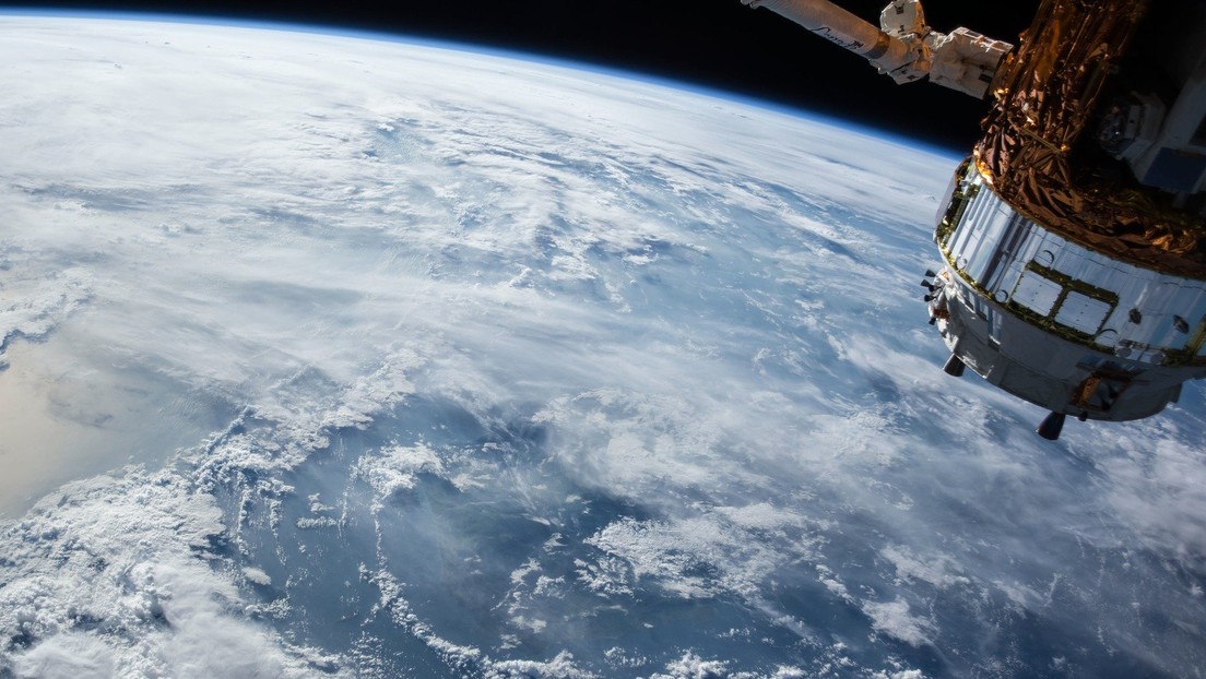 Rusia firma contrato con una empresa privada para desarrollar un competidor de SpaceX