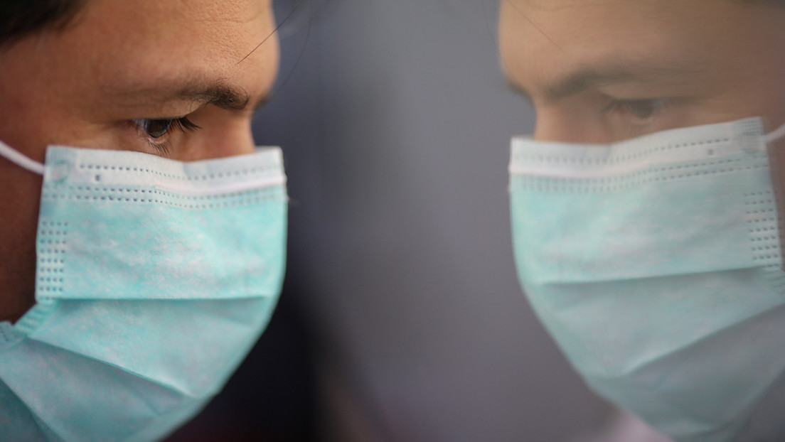 "Incluso para toda la vida": Científicos sugieren que es posible adquirir una inmunidad duradera contra el covid-19